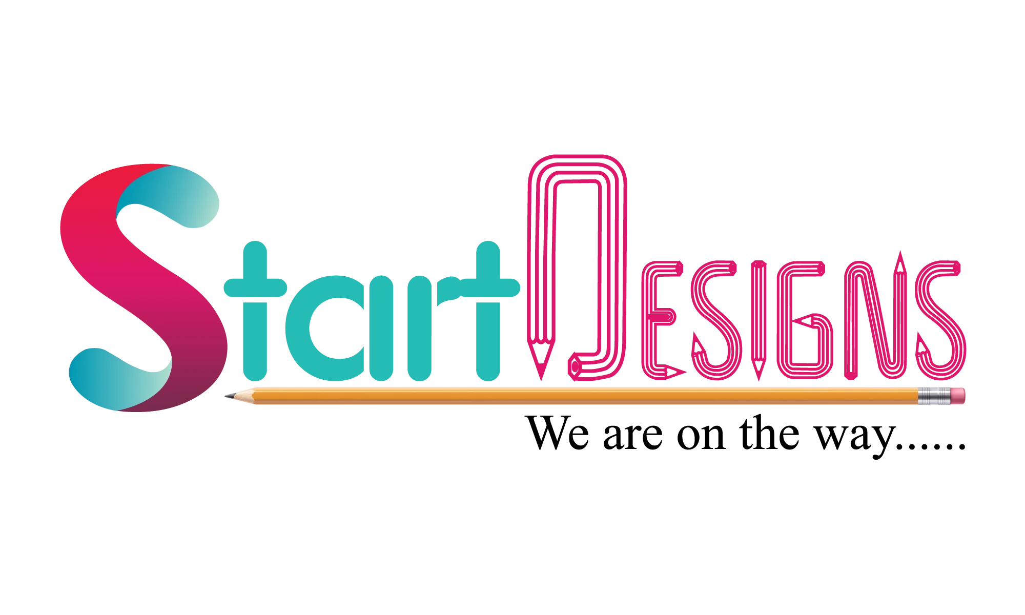 Start designs